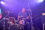 Thumbs/tn_Berghrock 2017 017.jpg